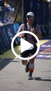 BIB:  <button type="button" onclick="openModal(27267754)" class="btn btn-primary btn-sm float-right" data-toggle="modal" data-target=".modal-high-quality">
                <i class="fa fa-download"></i> Download
                </button>